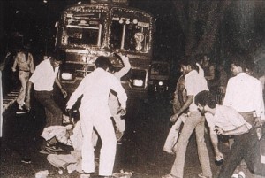 1984-Sikh-Riots