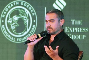 Aamir-Khan-Intolerance