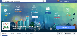 BMC-Smart-city-fb