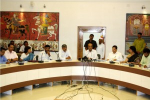 Odisha-cabinet-pati