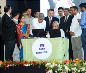 Tata-Steel-CM-Odisha