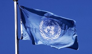 UN - Human Rights