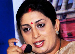 Union-HRD-Minister