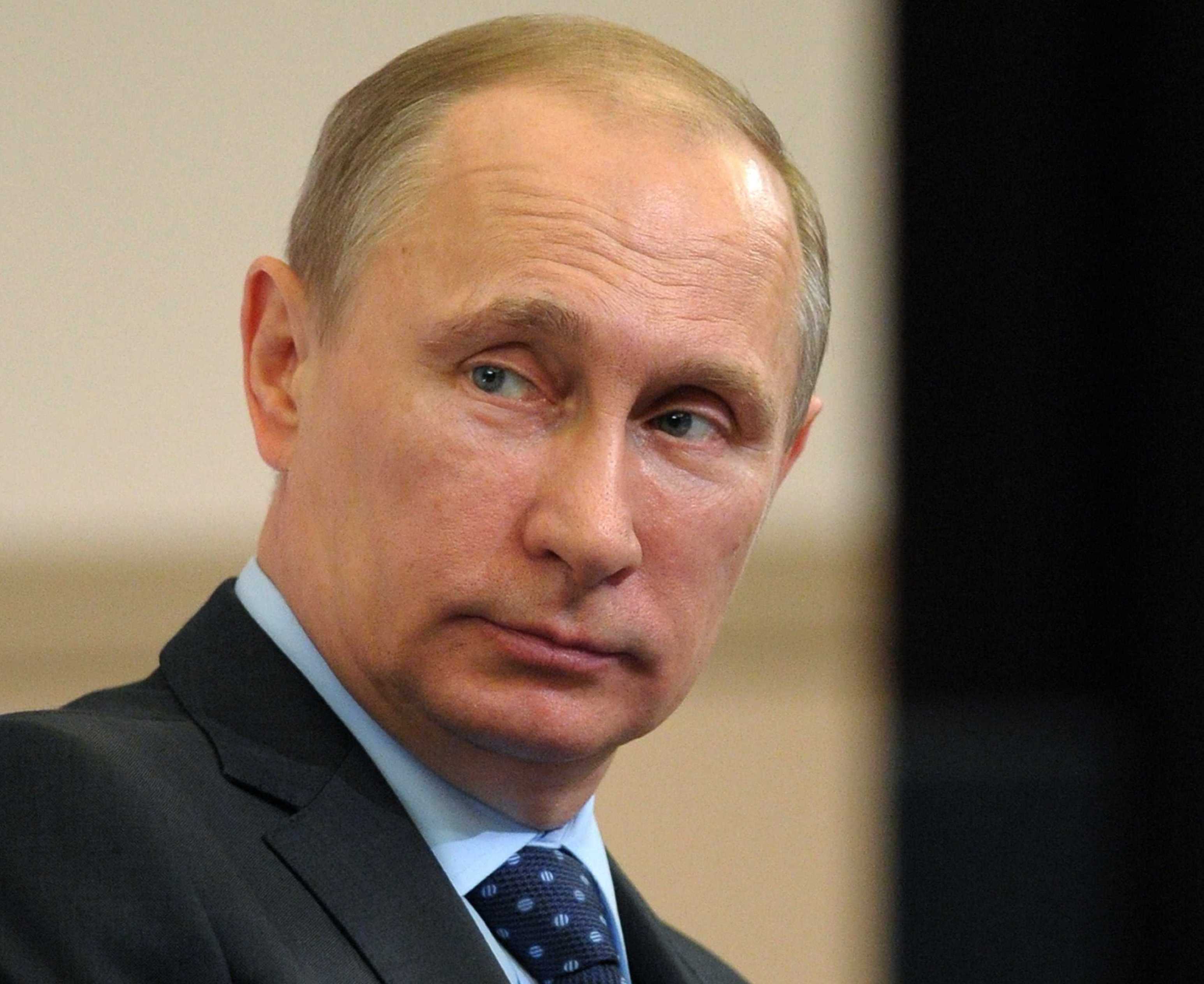 vladimir-putin-orders-withdrawal-of-forces-from-syria-odisha-news-insight