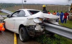 africa south accident die bulletin car odisha insight nov