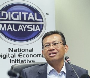 digital tv malaysia 2015