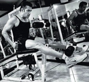 salman-khan-working-out-gym