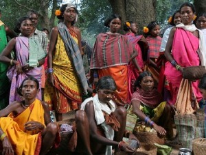 tribal-women-jeypore