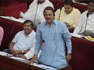 Congress-MLA-Odisha-Assembly