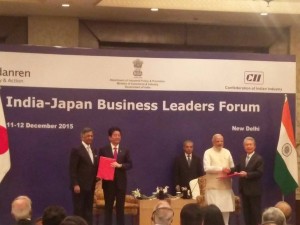 India 97th on Forbes best countries for business list - Odisha News Insight