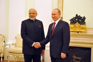 PM-Modi-Putin