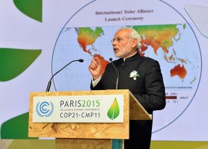 PM-Modi-address-Paris-Summit