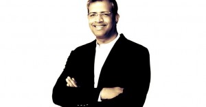 Sanjeev Mohanty