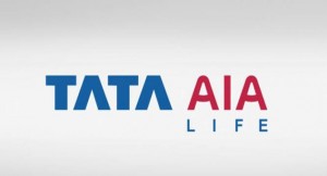 Tata Sons, AIA Group