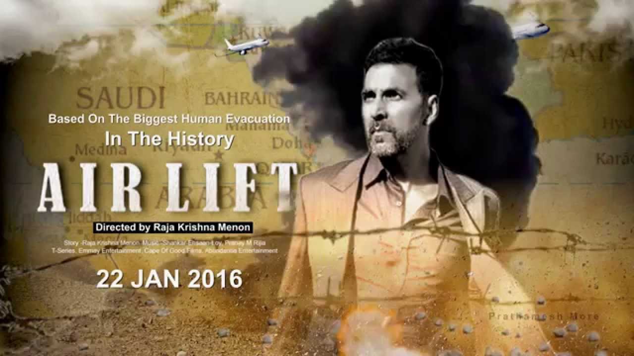 airlift hindi movie in los angeles