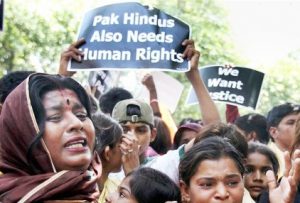 Hindus in Pakistan