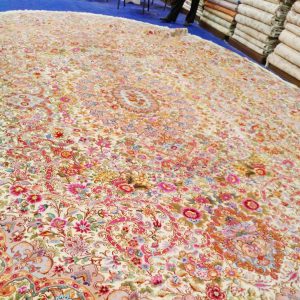 carpet -$2.2 million