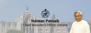 CMO-Naveen-Odisha