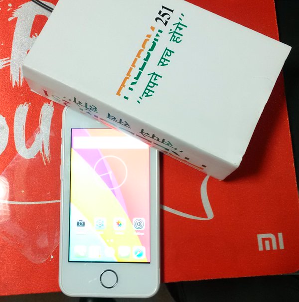 Freedom251 Shipments Will Start From June 28th, Claims Ringing Bells! –  Trak.in – Indian Business of Tech, Mobile & Startups