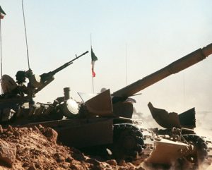 Kuwait-War-1990