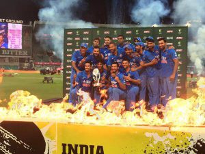 Team-India-T20I