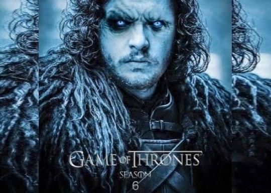 New Trailer Of Game Of Thrones Season 6 Out Odisha News Insight