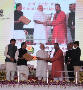 Krishi-Karman-Award-Odisha