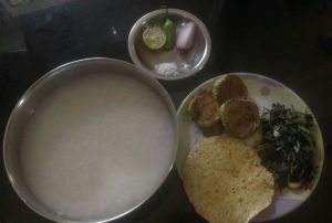 Pakhala-Odisha2
