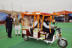 Modi-Rickshaw1