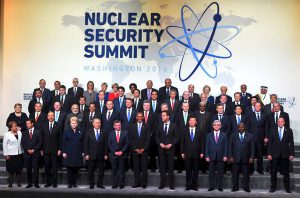 Nuclear-Security-Summit