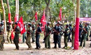 maoist-rebels