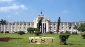 GST Bill-Odisha