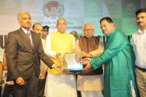 global-agriculture-leadership-award-2016-odisha