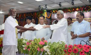 pension-scheme-for-construction-workers-odisha