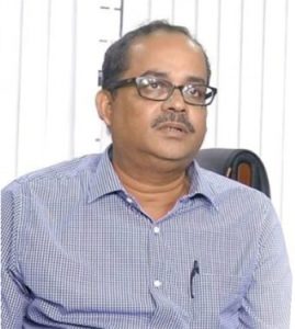 sec-secretary-rabindranath-sahu