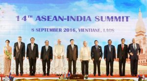 modi-14th-asean-india-summit