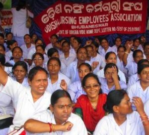 odisha-nursing-employees-association
