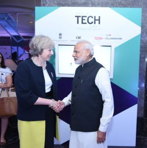 india-uk-tech-summit-modi-may