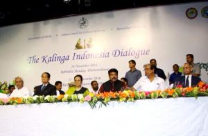 kalinga-indonesia-dialogue-in-bhubaneswar