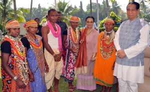odisha-governor-tribal-people