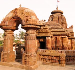 mukteshwar-temple