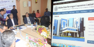 odisha-state-beverages-corporation-limited-OSBCL