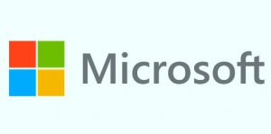 microsoft-logo-nya