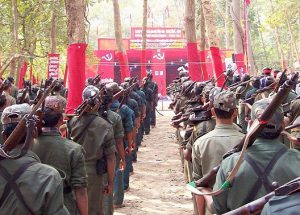 cpi-maoist-malkangiri-divisional-committee
