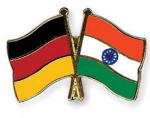 India-Germany-300x237