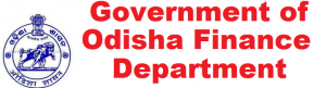 Finance Department, Government of Odisha