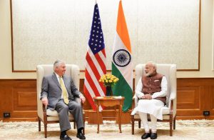 US-Secretary-of-State-Rex-W.-Tillerson-PM-Modi