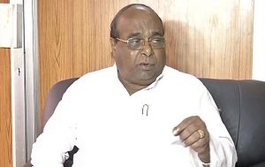Dama Rout