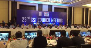 GST-Council-Meet
