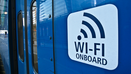 Wi-Fi-Railways-ECoR